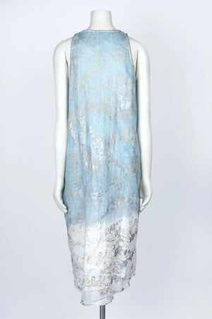 Horizion Haze Dress