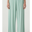 Load image into Gallery viewer, Silk Palazzo Pant
