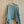 Load image into Gallery viewer, Washed Linen Poncho
