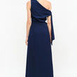 Load image into Gallery viewer, Navy Jackie Dress
