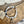 Load image into Gallery viewer, Smoke on the Wind Bracelet
