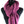 Load image into Gallery viewer, Dawn Scarf
