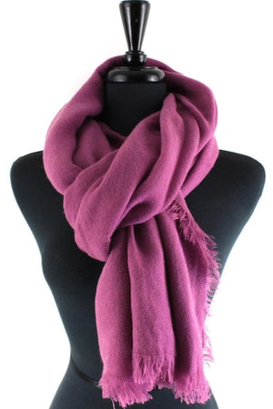 Dawn Scarf