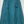 Load image into Gallery viewer, Striping Stripe Linen Skirt
