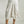 Load image into Gallery viewer, Uptown Funk Skirt
