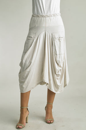 Uptown Funk Skirt