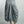 Load image into Gallery viewer, Uptown Funk Skirt
