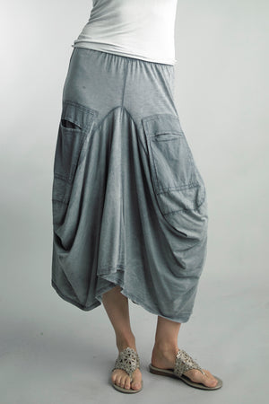 Uptown Funk Skirt