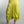 Load image into Gallery viewer, Uptown Funk Skirt
