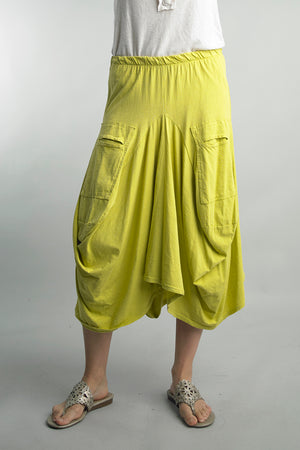 Uptown Funk Skirt