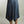 Load image into Gallery viewer, Uptown Funk Skirt
