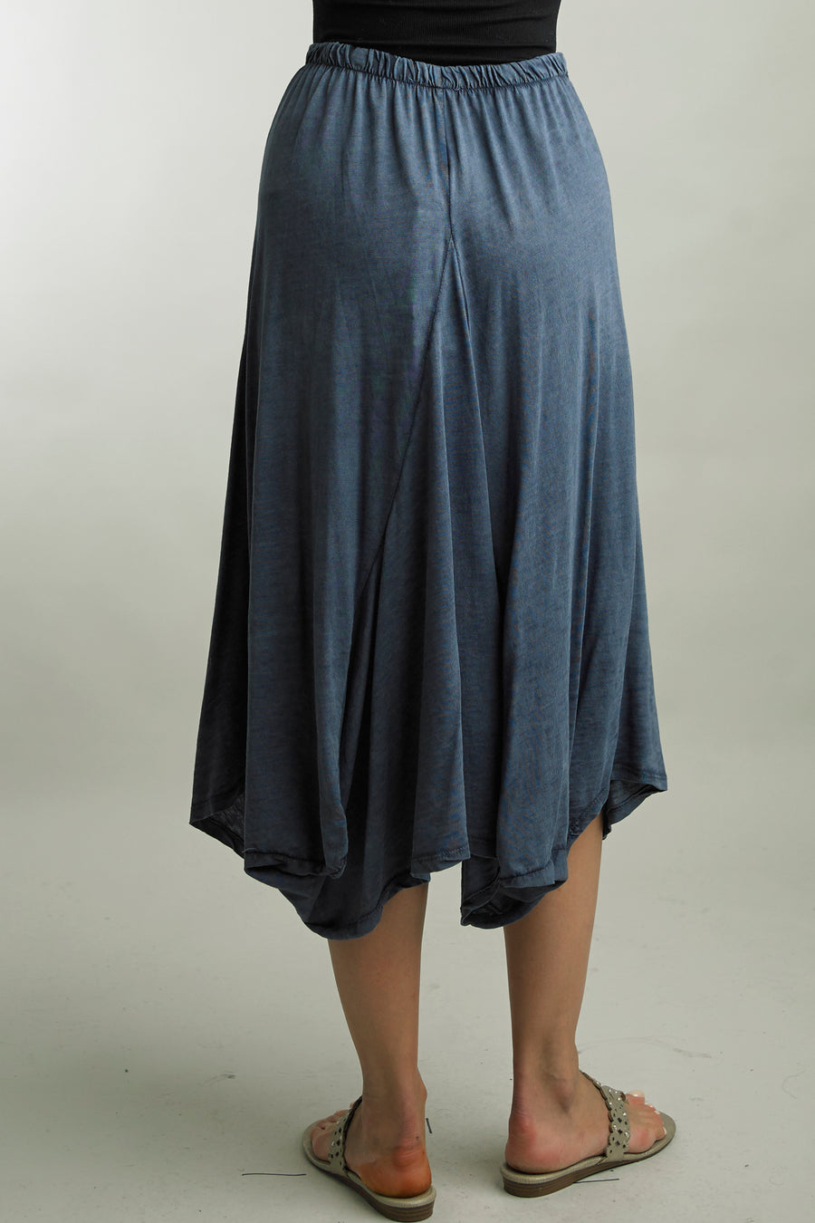 Uptown Funk Skirt