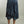 Load image into Gallery viewer, Uptown Funk Skirt
