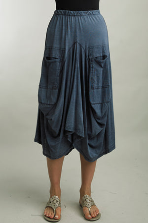 Uptown Funk Skirt