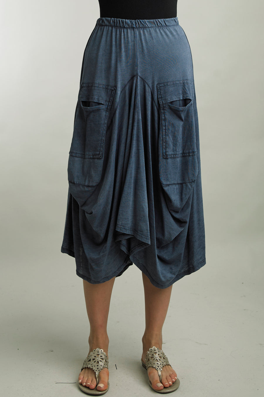 Uptown Funk Skirt