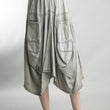 Load image into Gallery viewer, Uptown Funk Skirt
