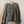 Load image into Gallery viewer, Valley Bell Sleeve Top
