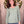 Load image into Gallery viewer, USA Cotton Slub Sweater W/ Princess Seam Detail
