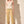 Load image into Gallery viewer, Harbor Breeze Wide-Leg Crop Jeans

