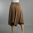 Load image into Gallery viewer, Uptown Funk Skirt
