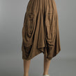 Load image into Gallery viewer, Uptown Funk Skirt

