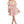 Load image into Gallery viewer, Meadow Muse Dress

