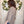 Load image into Gallery viewer, USA Cotton Slub Tunic w/Cuff Detail
