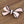 Load image into Gallery viewer, Bity Bow Hair Clip
