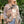 Load image into Gallery viewer, Gentle Breath of the Moon Scarf
