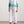 Load image into Gallery viewer, Button Fly Wide Leg Capri
