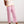 Load image into Gallery viewer, Button Fly Wide Leg Capri
