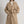 Load image into Gallery viewer, Trench Cardi Coat

