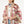 Load image into Gallery viewer, Jewels of The Season Topper
