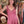 Load image into Gallery viewer, Bias Cut Lace Silky Tank
