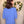 Load image into Gallery viewer, USA Cotton Cotton V-Neck Sweater
