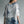 Load image into Gallery viewer, Flowing Floral Silk Top
