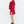 Load image into Gallery viewer, Polo Match Shrug Sweater
