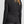 Load image into Gallery viewer, V-Neck Vintage Wash Henley
