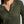 Load image into Gallery viewer, V-Neck Vintage Wash Henley
