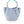 Load image into Gallery viewer, Mod Muse Crossbody
