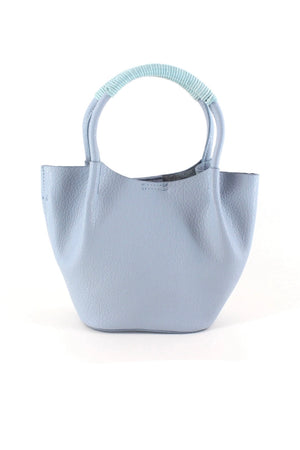 Mod Muse Crossbody
