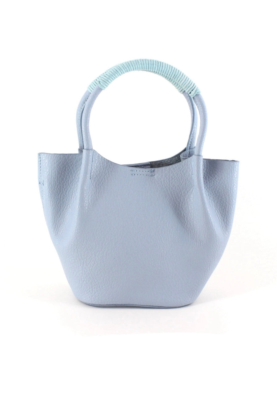 Mod Muse Crossbody