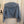 Load image into Gallery viewer, Pixie Rebel Jacket
