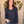 Load image into Gallery viewer, USA Cotton Slub Sweater W/ Princess Seam Detail
