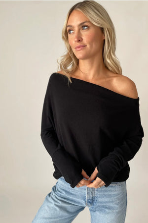 The Anywhere Top