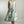Load image into Gallery viewer, Botanic Breeze Dress
