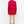 Load image into Gallery viewer, Polo Match Shrug Sweater
