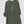 Load image into Gallery viewer, Button Me Up Linen Dress
