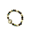 Load image into Gallery viewer, Gem It Up Bracelet
