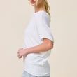 Load image into Gallery viewer, Dolman Top
